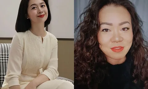 Phụ nữ ăn mặc theo 4 kiểu này đáng sợ hơn tăng cân hay nếp nhăn, khiến vẻ ngoài như tăng thêm chục tuổi
