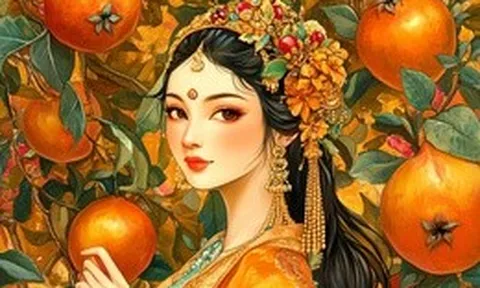 Top 4 con giáp được quý nhân phù trợ nhiều nhất trong tháng 6