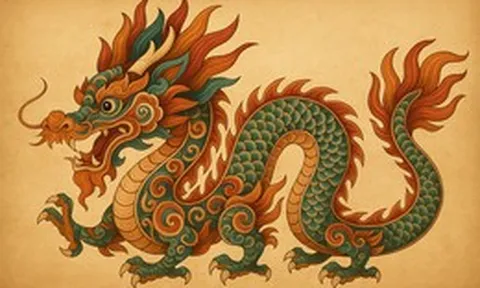 Từ ngày 20 đến 30/5: 4 con giáp được Thần Tài gõ cửa, đại hỷ lâm môn, tiền tài ùn ùn đổ về nhà