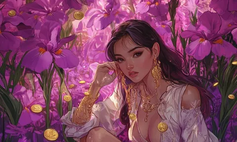 Nửa cuối năm 2025, bức tranh tình duyên của 3 chòm sao này rực rỡ: Người có đôi đón tài lộc, người độc thân nhận tin vui bất ngờ