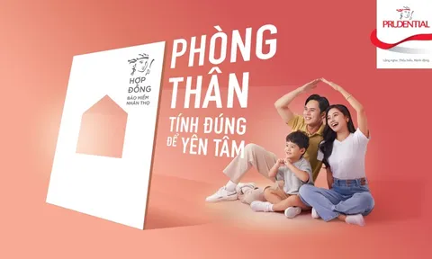 Số tiền bảo hiểm - Yếu tố quan trọng cần hiểu khi tham gia bảo hiểm