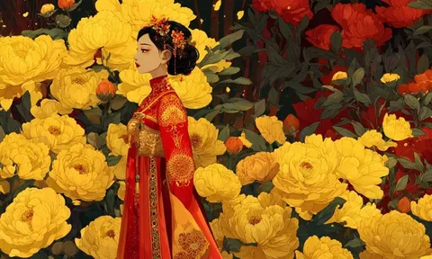 Sinh vào ngày đẹp, đích thị “con hiếu thảo trời định”: 5 đuôi ngày sinh tiết lộ vận mệnh thành đạt, có hiếu, có hậu