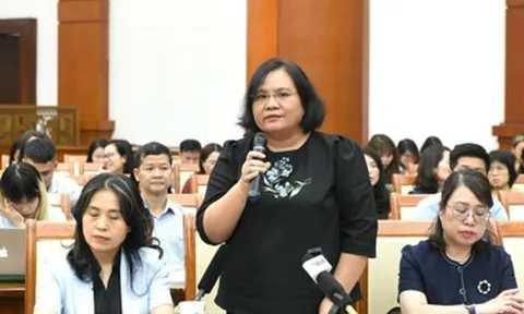 Hoàn tất báo cáo tài sản công sau 90 ngày sắp xếp lại bộ máy