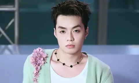 Nhãn hàng Diana xin lỗi sau vụ Negav