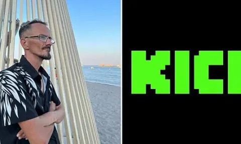 Mặt tối khủng khiếp của streaming từ bi kịch chấn động nước Pháp