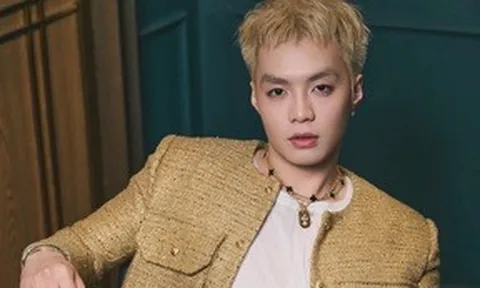 Loạt ồn ào khó chấp nhận khiến rapper Negav bị khán giả quay lưng