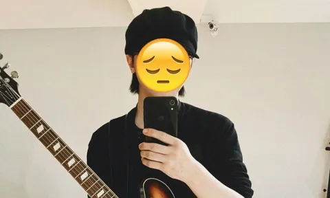 Nam ca sĩ 93 mất tích bí ẩn, cả showbiz hoang mang truy tìm