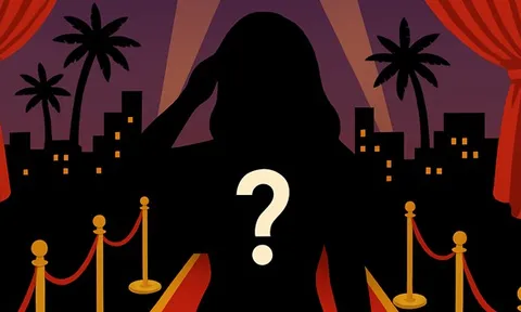 “Cái mỏ hỗn nhất showbiz” thừa nhận quá khứ “bé ba”, bị cấm sóng vì đắc tội “ông lớn”