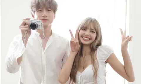 Lisa bị mỉa mai