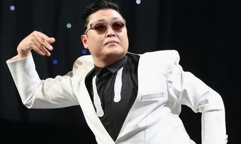 Vụ "ông hoàng Gangnam Style" PSY bị bắt: Vạch trần lời bao biện đánh tráo khái niệm, nguy cơ đi “bóc lịch”