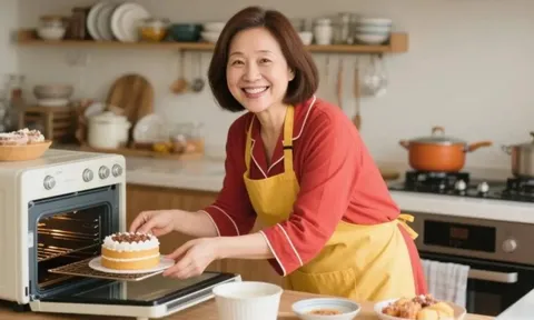 Về già có lương hưu hay không, cha mẹ chỉ cần làm 2 việc này, con cái biết ơn suốt đời