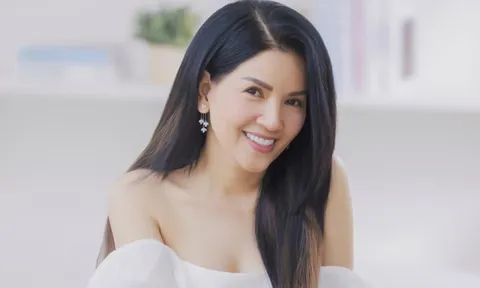 NSƯT Ngọc Trinh "Mùi ngò gai" qua đời, hưởng dương 52 tuổi