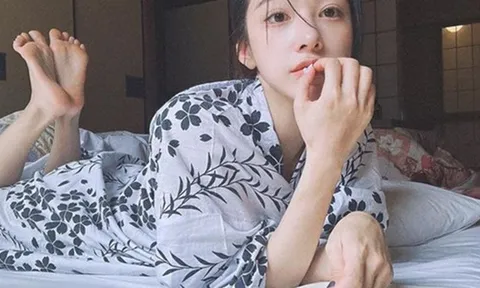 2 bộ phận trên cơ thể "nhiều mỡ" hóa ra quý như vàng nhưng nhiều người không biết, vẫn tự ti