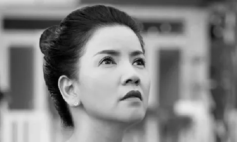 Đàn em ở Mỹ kể lại quá khứ với NSƯT Ngọc Trinh vừa qua đời