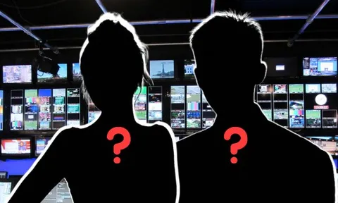 Rúng động showbiz: "Mỹ nhân phim giờ vàng" tố cáo bị con trai phó tổng giám đốc đài truyền hình chuốc thuốc, cưỡng bức