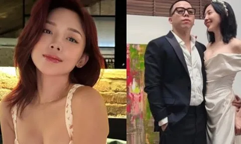 Lộ thêm hint Tóc Tiên đã dọn ra khỏi biệt thự?