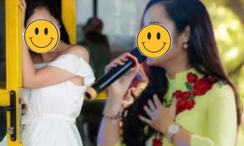 Con sao Vbiz bị suy giảm miễn dịch bẩm sinh: 1 tuổi đã ghép tủy, mẹ phải bán nhà để chữa trị