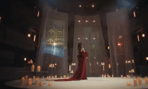 Nữ ca sĩ bị phòng trà từ chối nay đắt show bậc nhất, nhan sắc sau 10 năm vướng nghi vấn “đập đi xây lại”