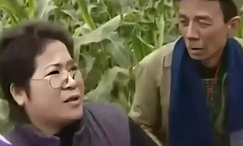 Diễn viên 'Gặp nhau cuối tuần' sau 25 năm: Người qua đời, người lẻ bóng tuổi U70