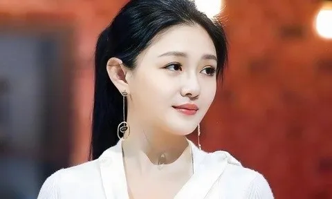 Tin đồn thất thiệt về Từ Hy Viên gây phẫn nộ