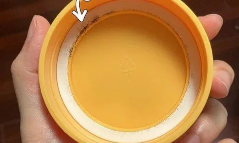 6 “ổ nấm mốc" ẩn trong nhà khiến sức khỏe cả gia đình bị đe dọa, nhiều người vẫn bỏ qua