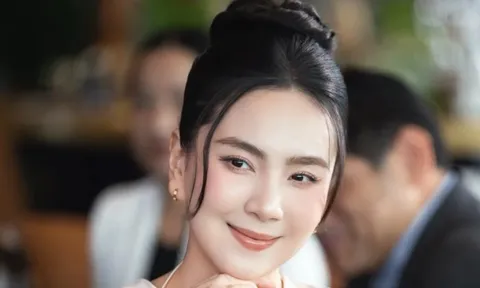 Giải mã ‘năm số 9’