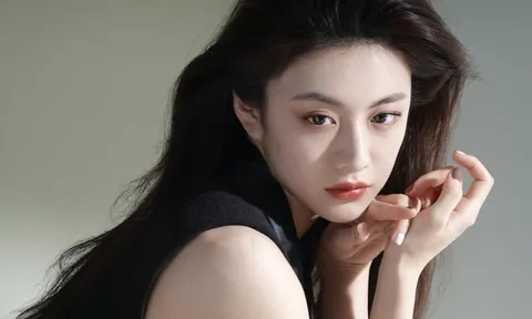 10 nữ thần dao kéo đẹp nhất Hàn Quốc: Park Min Young bét bảng chẳng oan, hạng 1 là tuyệt tác suốt 22 năm