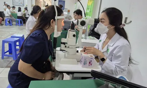 Trường hợp nào được thanh toán chi phí khám chữa bệnh khi chưa có thẻ BHYT?