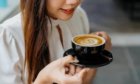 Người tuổi thọ ngắn thường có 4 điểm chung vào buổi sáng: Hi vọng bạn không có cái nào