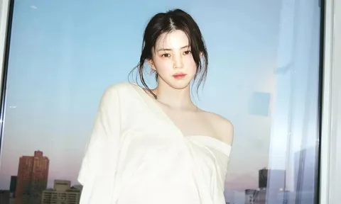 Ai cứu nổi Han So Hee?