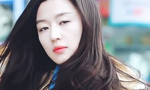Ảnh siêu hot của Jeon Ji Hyun: Họ có thể nói xấu tôi, nhưng không thể nói tôi xấu