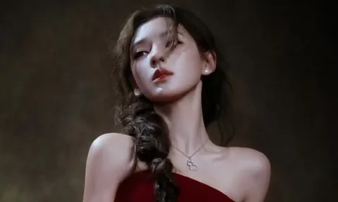 “Mỹ nhân đẹp hơn AI” cầu cứu vì bị fan cuồng rình rập, đe dọa kinh hoàng