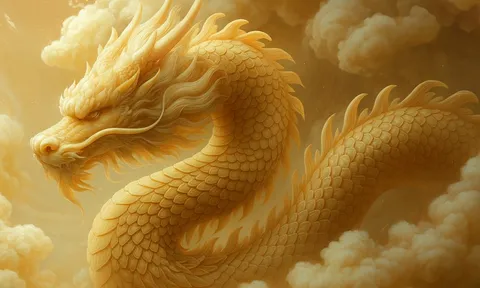 4 con giáp tháng 10 dễ “thoát ế”: Tình yêu bất ngờ chạm ngõ, ngọt ngào khó cưỡng