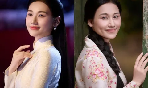 Quán quân Sao Mai 2022 Lê Minh Ngọc hát thính phòng, lần đầu làm diễn viên trong phim ca nhạc "Lá thư gửi tương lai"