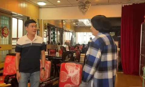“Ông hoàng cải lương” Việt Nam: Nhà mặt tiền trung tâm quận 3, U80 được vợ 3 chăm như chăm trẻ