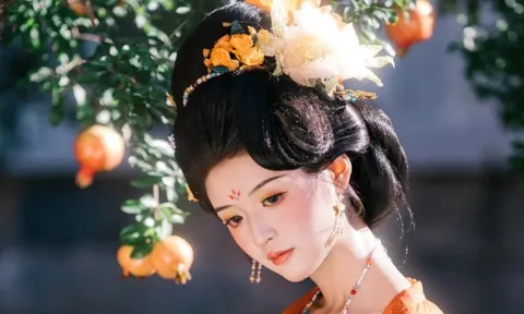 Tử vi ngày mới 21/9: 3 con giáp vận đỏ như son, làm gì cũng thuận lợi