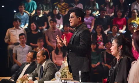 Nam nghệ sĩ cưới nhiều nhất showbiz Việt: U70 trùng tu nhan sắc, sống kín đáo sau tai nạn hy hữu