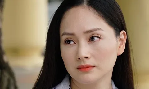 Lan Phương nuôi con 1,4 tỷ/năm, chồng Tây chu cấp bao nhiêu?