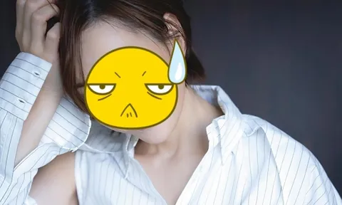 "Mỹ nhân phim giờ vàng" trốn ra nước ngoài sau khi bị cảnh sát khám nhà