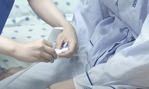 Bệnh thận gia tăng, phát hiện sớm thế nào?