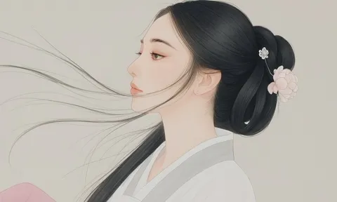 Những người không muốn vứt quần áo cũ thường có 3 số phận này, ngẫm mà đúng khủng khiếp!