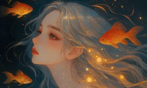 “Vận đỏ tới tấp, tình tiền đủ đầy”: 3 chòm sao đạt đỉnh may mắn ngày 14/10