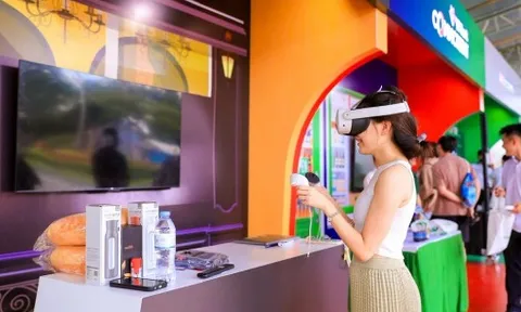 VPBank Đất Sen Hồng Music Marathon 2025: 12.000 runner sẵn sàng bứt phá