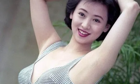 Ông Hồng không ly hôn