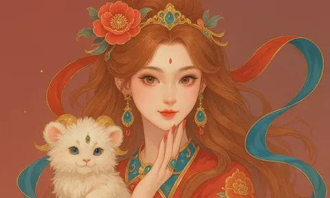 Cát tinh soi chiếu ngày 15/10: 3 chòm sao may mắn nhất tiền - tình - công danh đều chạm đỉnh