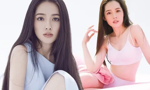 Dâu hào môn được tặng 172 tỷ khi sinh con, giảm 13kg bằng món "sâm của người nghèo" bán đầy ở chợ