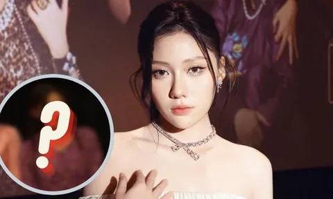 Em gái Trấn Thành mặc thế này thì có gì sai?