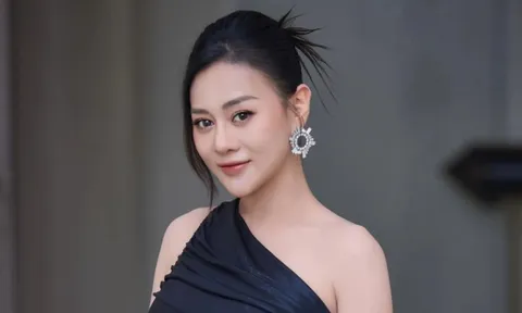 Tài sản riêng giá trị nhất của Phương Oanh