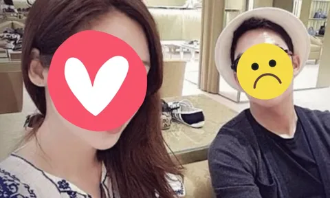 "Búp bê” nổi tiếng trở lại showbiz sau khi chồng đại gia lãnh án tù