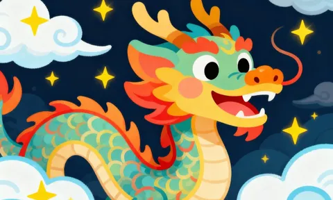 Không bỏ cuộc trước thất bại: 3 con giáp có duyên gặp quý nhân, chuyển bại thành thắng, gọi phúc lộc đến nhà